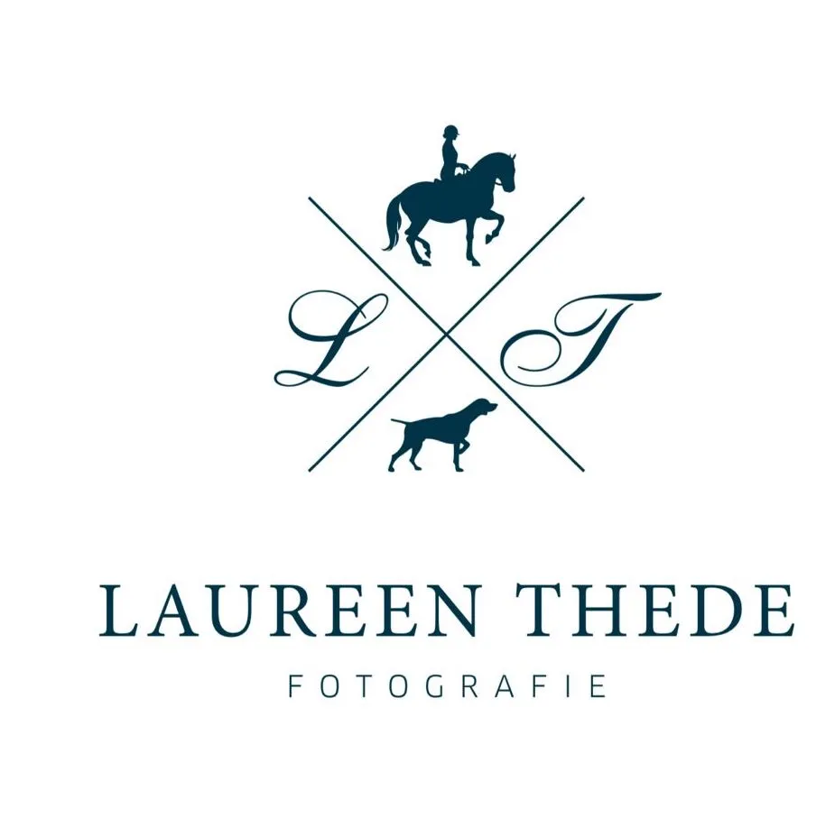 Laureen Thede Fotografie